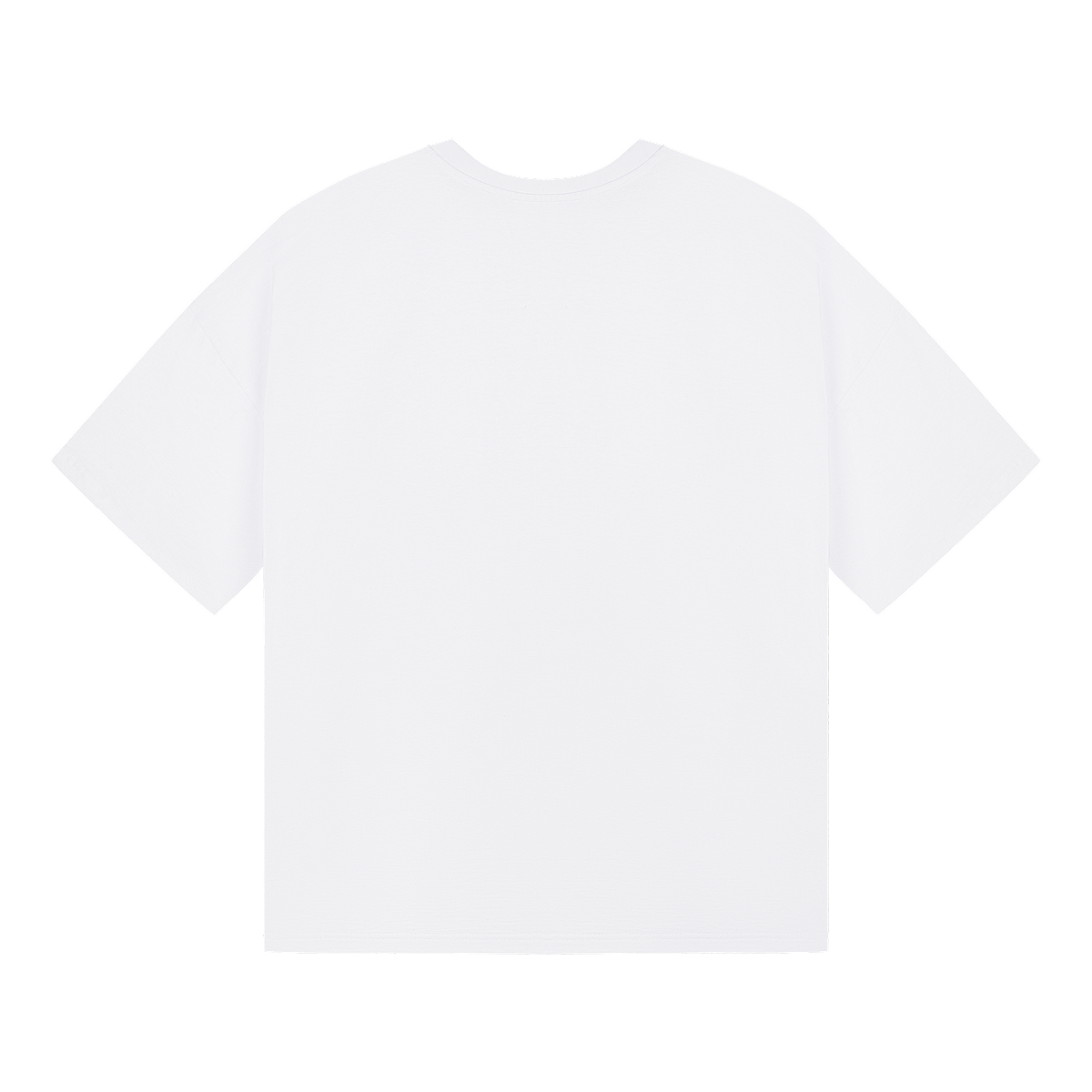 Футболка Power